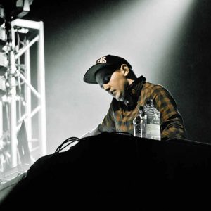 Jared Polis Net Worth and A basics for rich Politician 2021