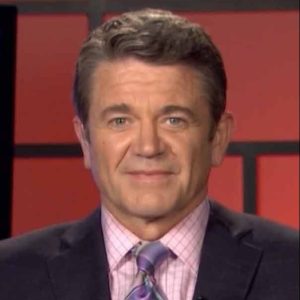 Jared Polis Net Worth and A basics for rich Politician 2021