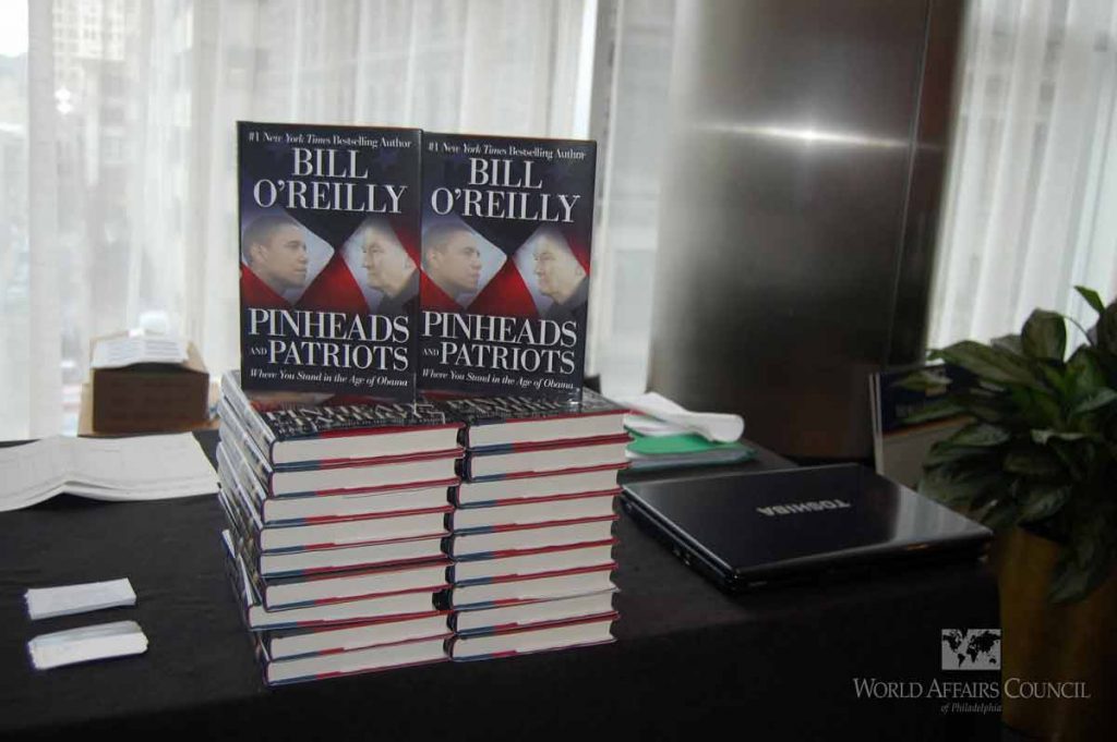 bill-o'reilly-net-worth-book