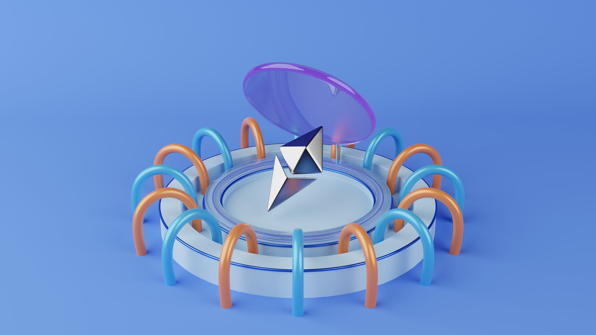What are the tips one must consider before investing in DeFi