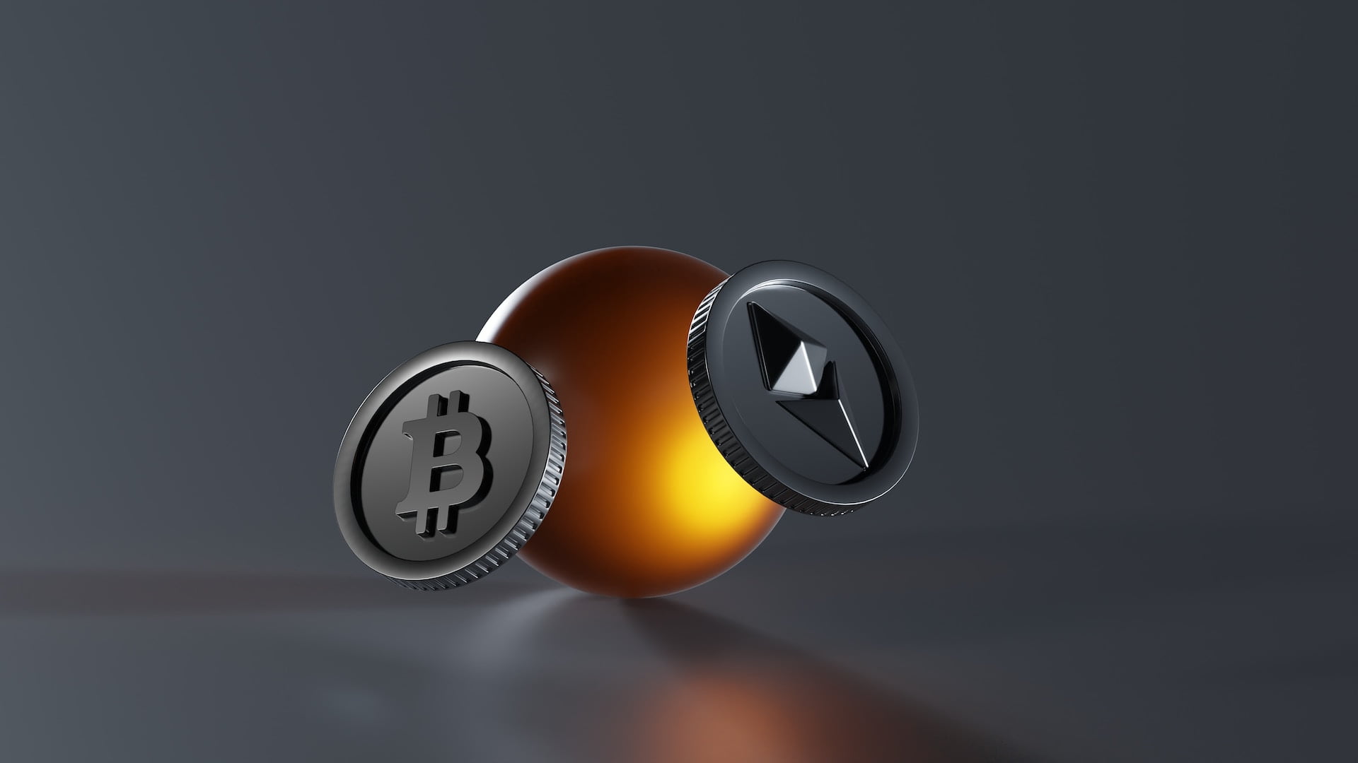 How Does Liquid Staking Work in DeFi? A Comprehensive Guide