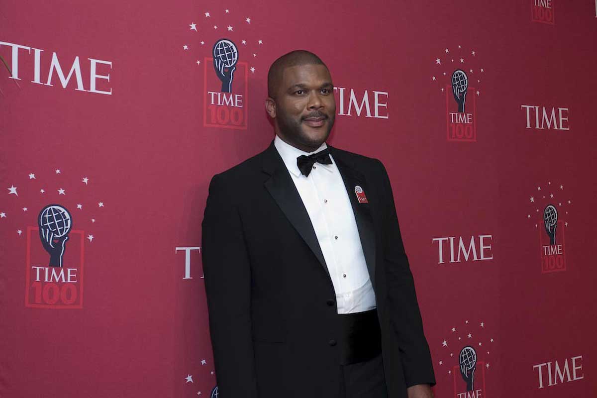 tyler perry net worth tyler perry net worth
