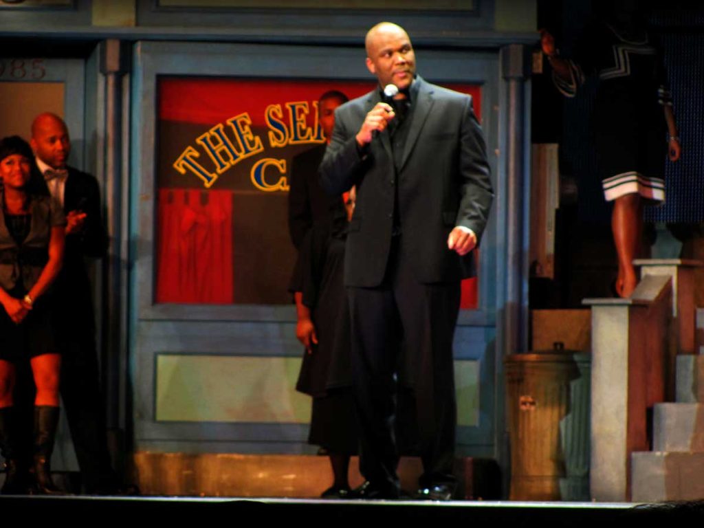 tyler perry net worth