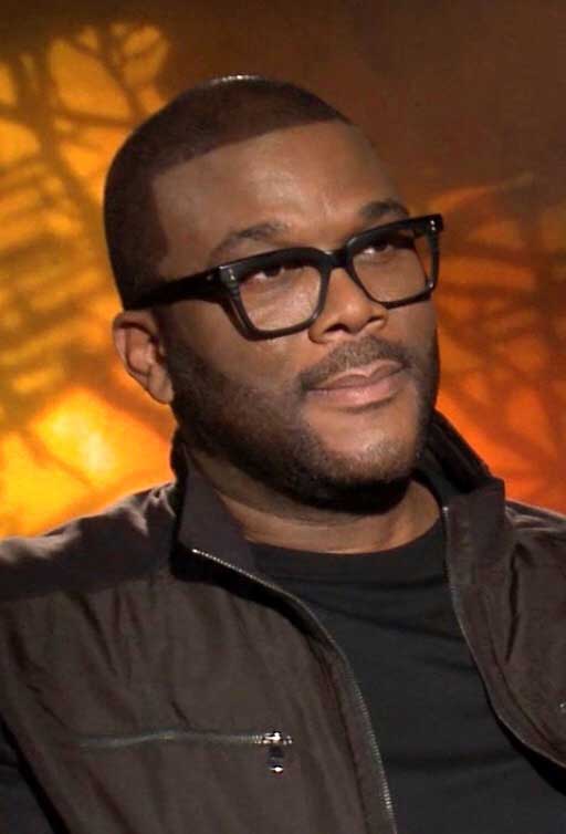 tyler perry net worth
