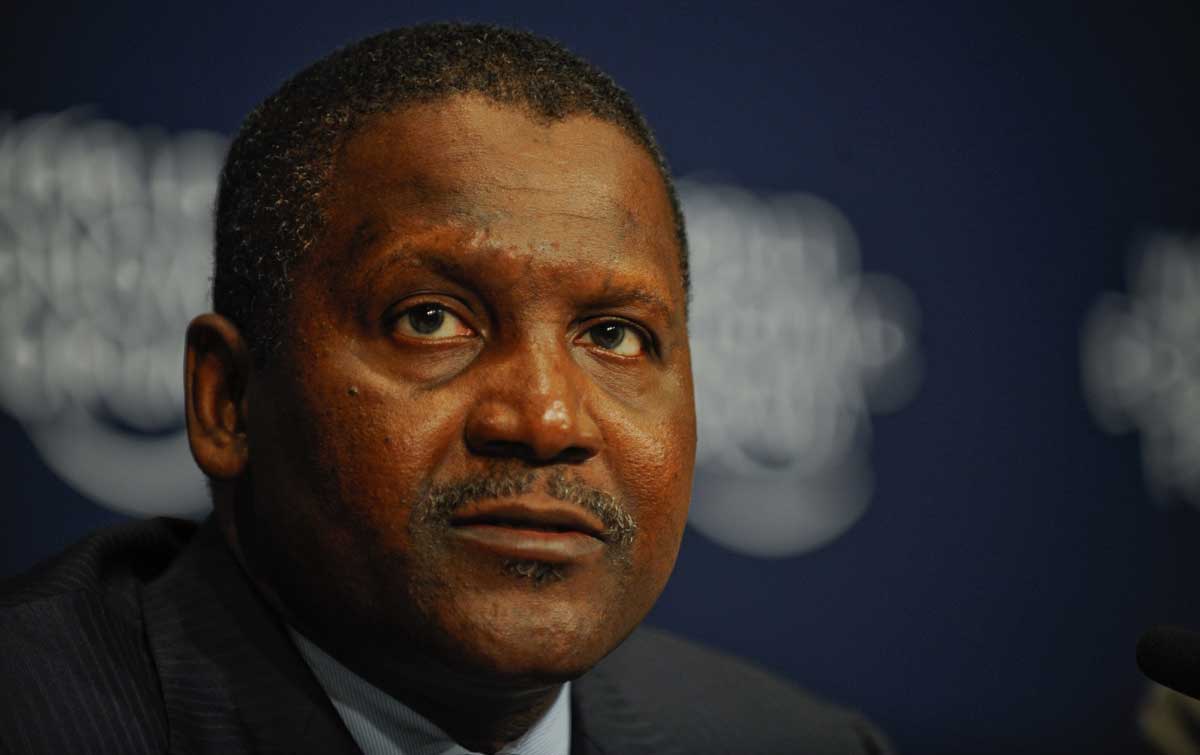 african richest man African Onlinе Markеt