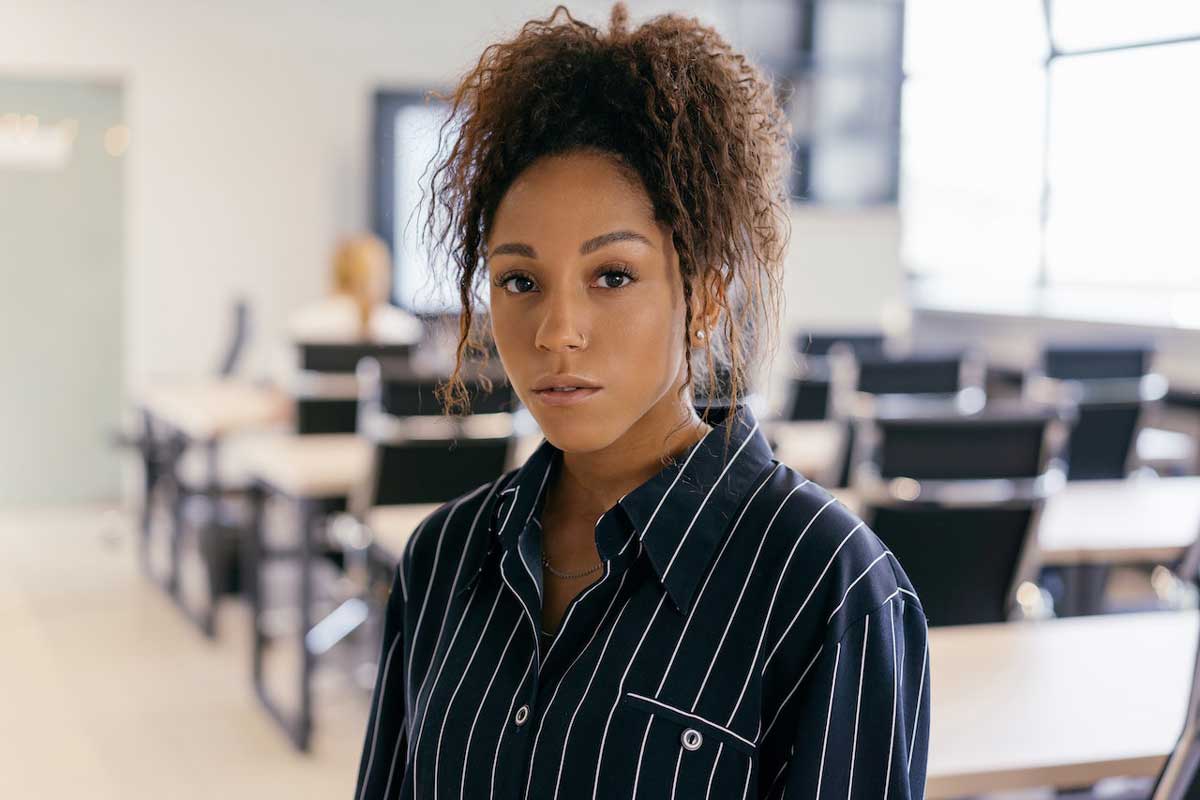 30 Tips To Succeed in African Online Market & make millions