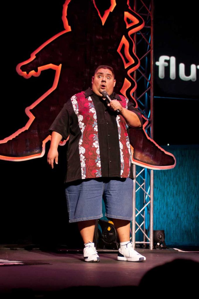 net worth of gabriel iglesias