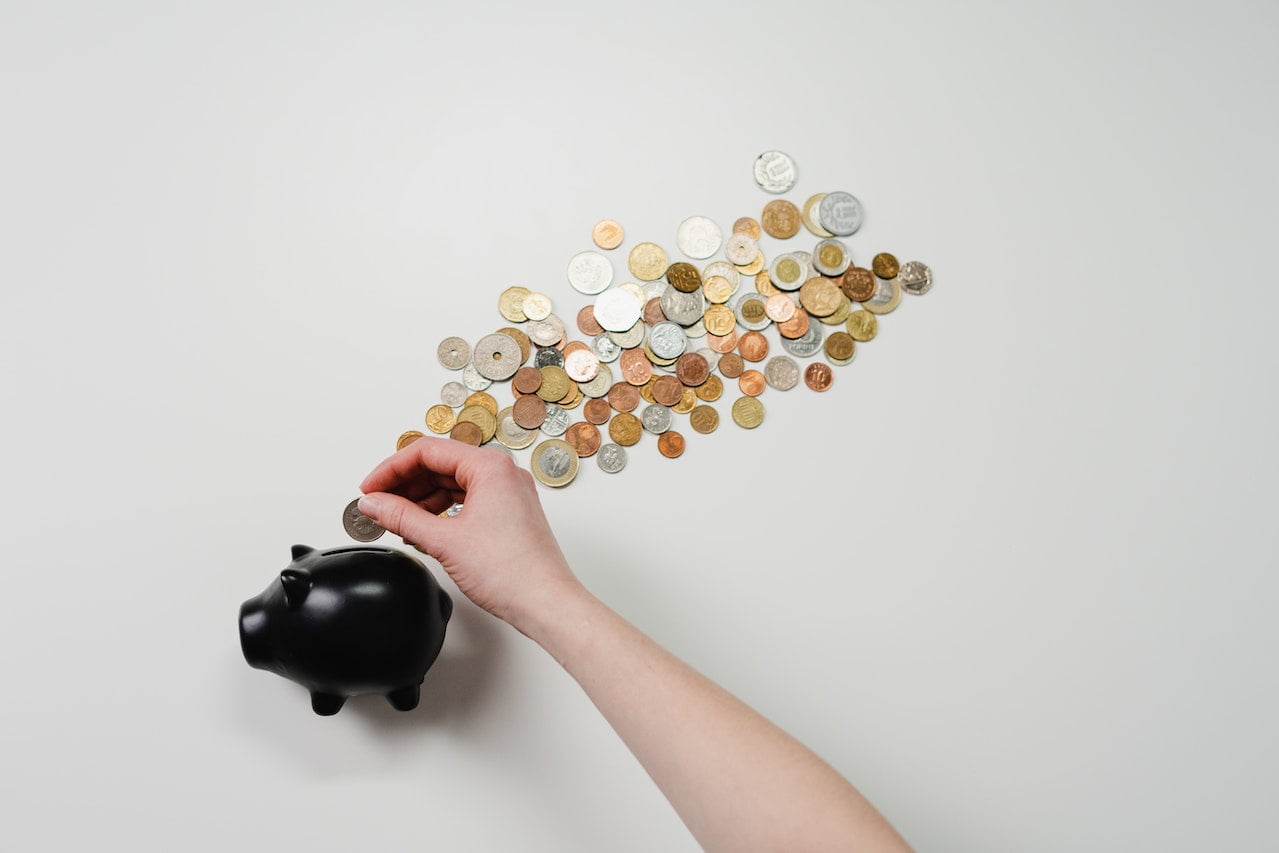 How to use the FIRE method for early retirement? Passive income stream ideas