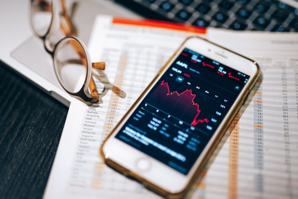 sp 500 index funds what is an index funds index funds invest s&p 500 index funds best s and p 500 index funds vanguard coastfire retirement coastfire calculator what is coastfire reddit coastfire vs leanfire coastfire movement$2 million annuity over 25 years