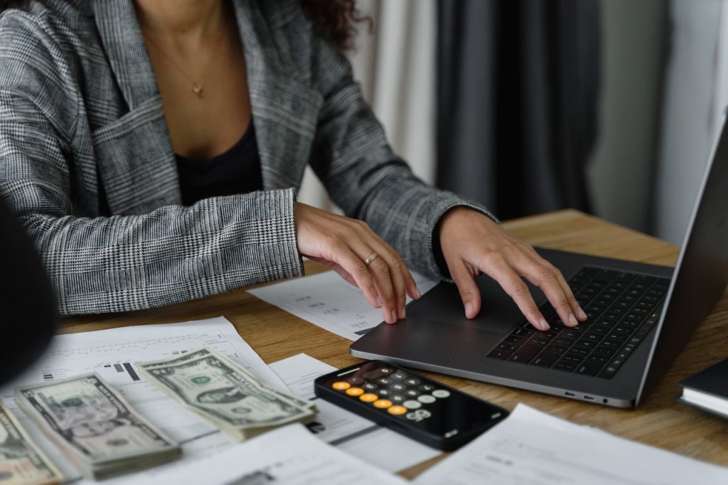 coastfire retirement coastfire calculator what is coastfire reddit coastfire vs leanfire coastfire movement$2 million annuity over 25 years