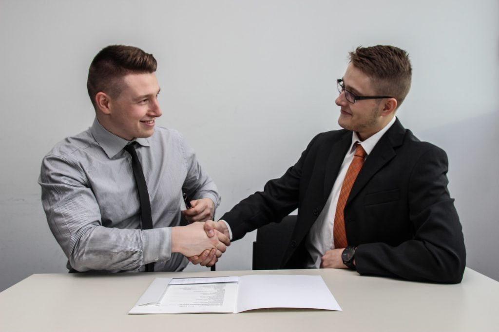 $2 million liability insurance cost