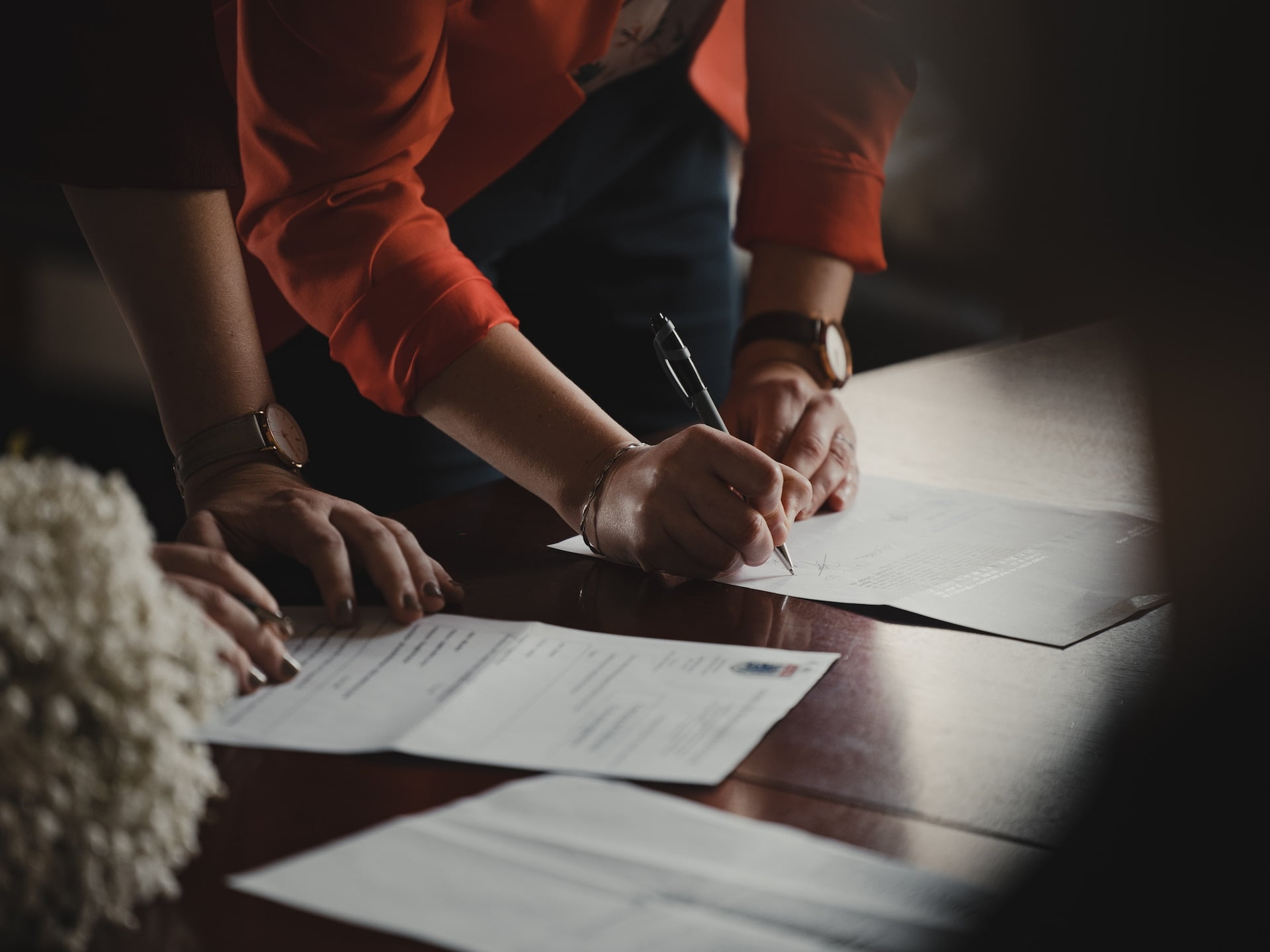 $2 million liability insurance cost # $2 million umbrеlla policy cost definition