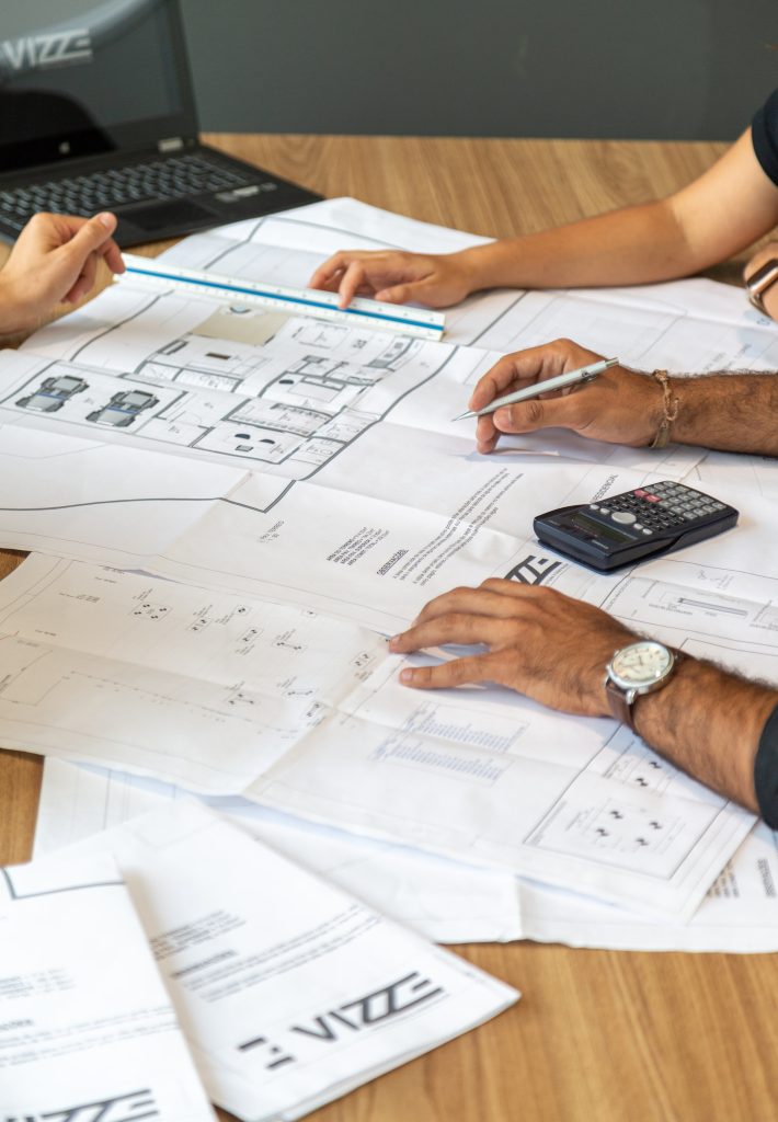 $2 million liability insurance cost