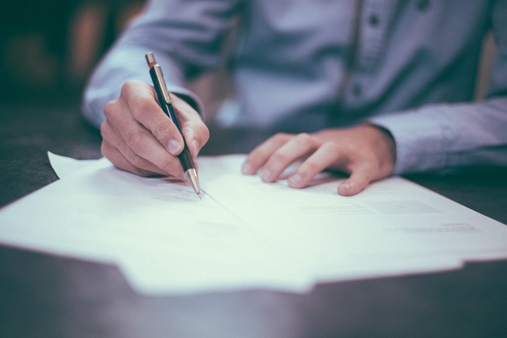 $2 million liability insurance cost