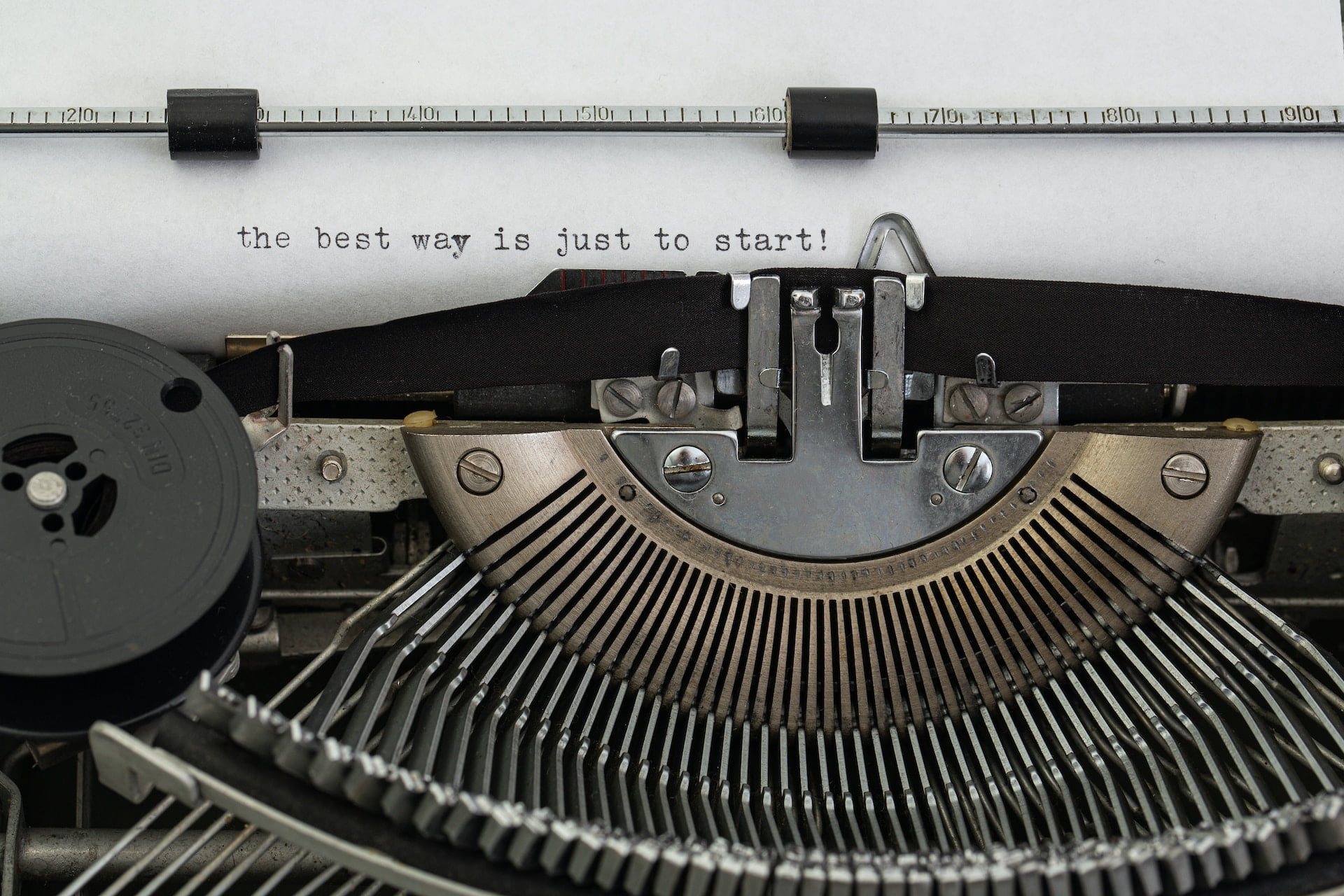 ai essay writer