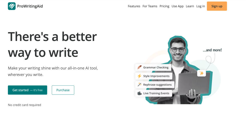 AI Essay Writer