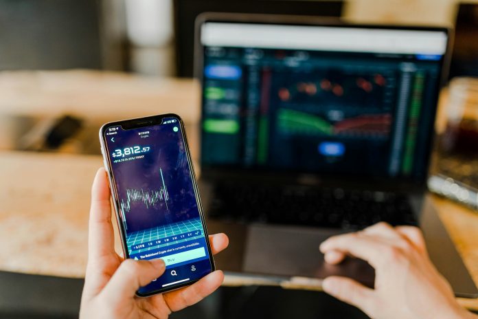 Apps Money Transfer