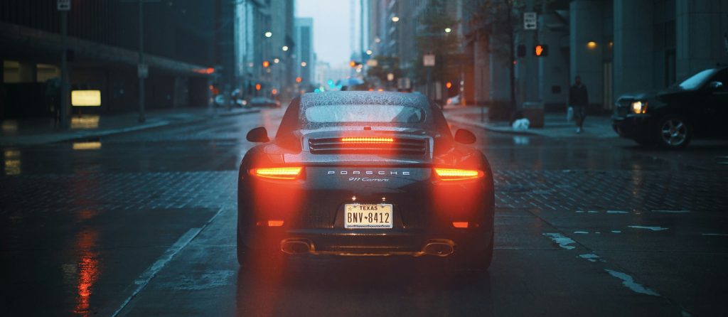 Auto Accidents Lawyers in USA