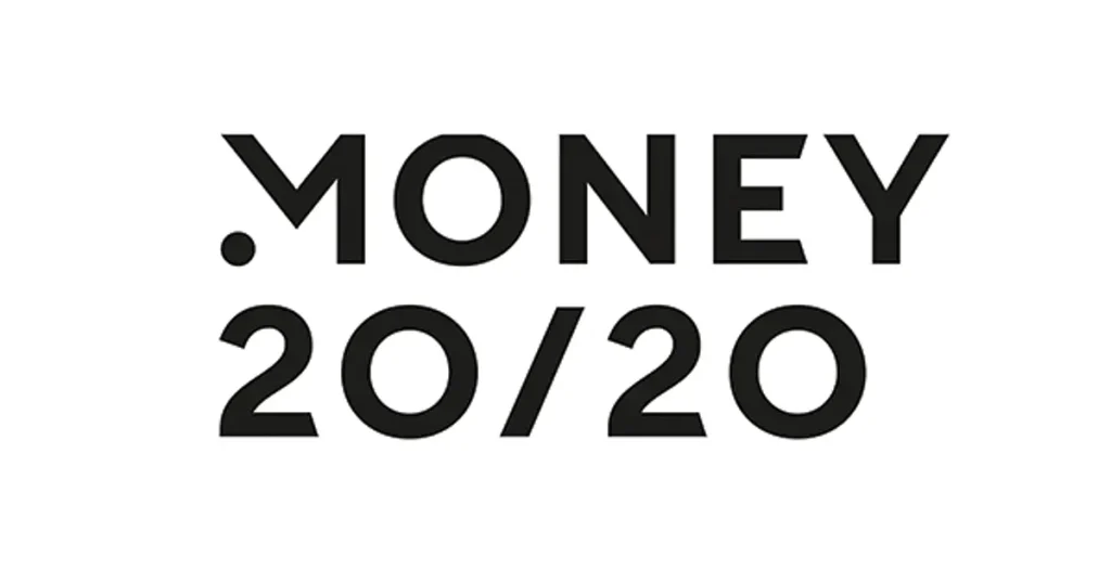 money 20/20